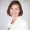 Colleen Ondre Moore
