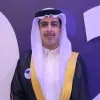 Naif Alawam
