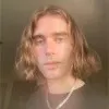 Colton Hubbard