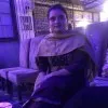 Davinder Kaur