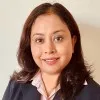 Smita Sircar
