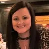 Denise Stubbs Wooten