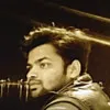 divyank parkamya