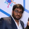 Rahul Arora