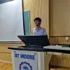 Rishabh Patil