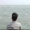 PUSHPENDRA SINGH