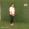 Ashwini