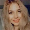 DELIA HAVRAN