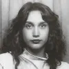 Afsheen Afridi