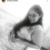 Hemali Shah