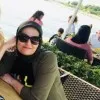 canan saral