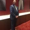 Reginald Brown