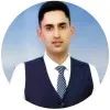 Hafeez Muhammad Tahir