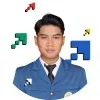 Raffly Virgie Rasyadan