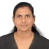 Rekha Sankar