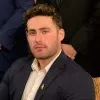 Göktuğ Esen