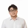 Duy Le