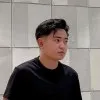 Jeffrey Manaloto