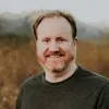 Joe McClanahan