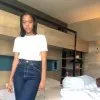 Tebogo Latakgomo