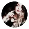Burcu enser