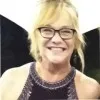 Laura Haffner