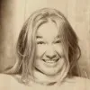 Hannah Tibbets