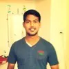 vijay challenger