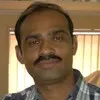 MUJAHID ALI KHAN
