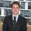 Simon Marin Svensson