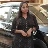Sweatha PriyaddharshiniS