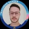 Murilo Reste