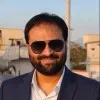 TejasSinh Bhati