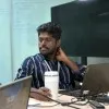 Akash