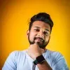 Panthadeep Paul