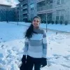 Sirisha