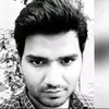 Harish Sharma