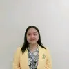 Niswah Zullaihah
