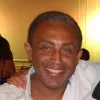 robert gateau