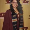 Devyn Covington
