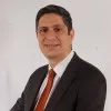 Luis Alée Vives