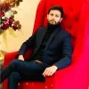 Malik Waheed