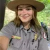 Amberlee Bozic