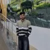 ASHIF KH