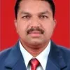 HARIDASAN ®