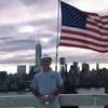 Kevin Kennedy