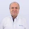 Manuel Romero