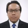 Hasif Ismali