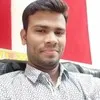Anil Kantiwal
