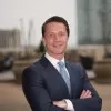 Clark Zuker